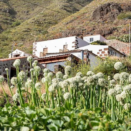 Chalet Home2book Nature Carrizales&masca House&wifi