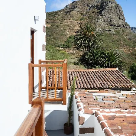 Home2book Nature Carrizales&masca House&wifi *