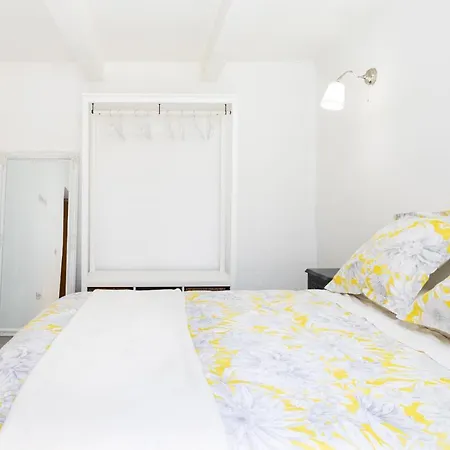 Home2book Nature Carrizales And Masca House & Wifi 木屋