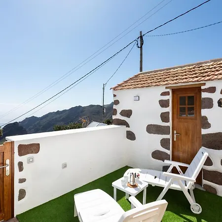 Home2book Nature Carrizales&masca House&wifi