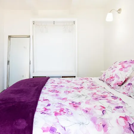 Home2book Nature Carrizales&masca House&wifi Chalet *