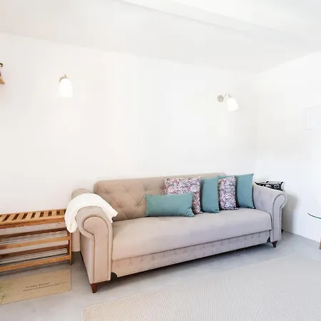 Tenohomes The Sunset Escape In Carrizales, Masca * Buenavista Del Norte